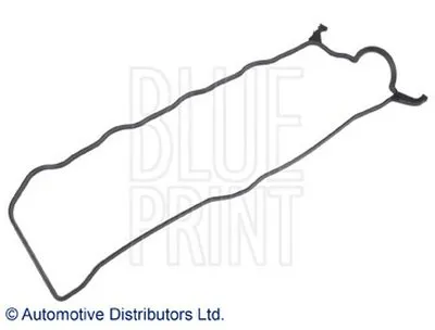 Прокладка, крышка головки цилиндра BLUE PRINT купить