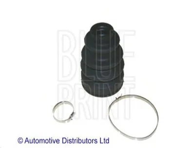 Комплект пылника, приводной вал BLUE PRINT купить