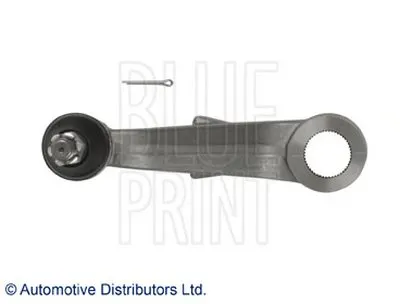 Осевой шарнир, рулевая тяга BLUE PRINT купить