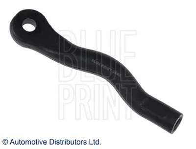 Наконечник поперечной рулевой тяги BLUE PRINT купить