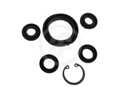 Ремкомплект, главный тормозной цилиндр AUTOFREN SEINSA купить