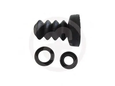 Ремкомплект, главный цилиндр AUTOFREN SEINSA купить