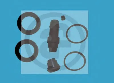 Ремкомплект, тормозной суппорт AUTOFREN SEINSA купить