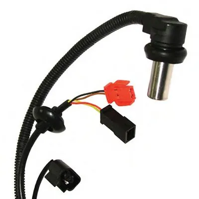 Датчик, частота вращения колеса MASTER-SPORT купить