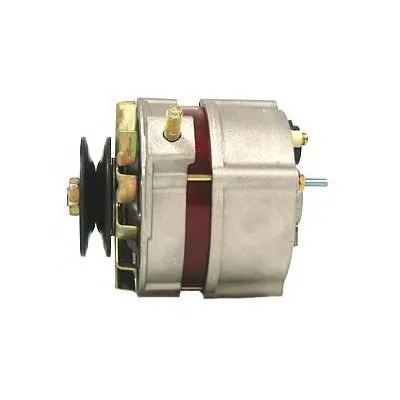 Генератор MASTER-SPORT купить