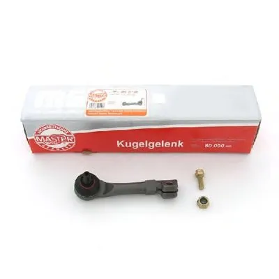 Наконечник поперечной рулевой тяги MASTER-SPORT купить