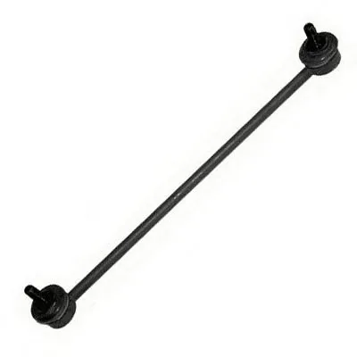 Тяга / стойка, стабилизатор MASTER-SPORT купить