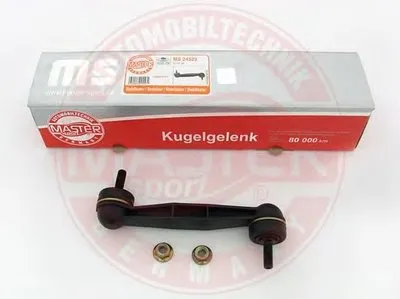 Тяга / стойка, стабилизатор MASTER-SPORT купить