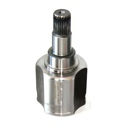 Шарнирный комплект, приводной вал MASTER-SPORT купить