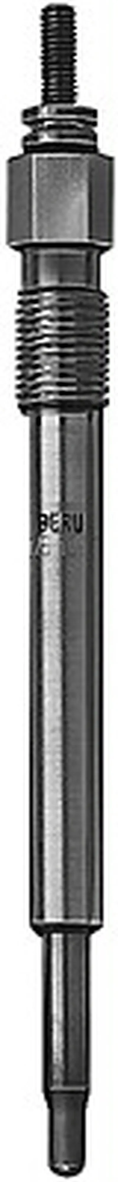 Свеча накаливания MASTER-SPORT купить