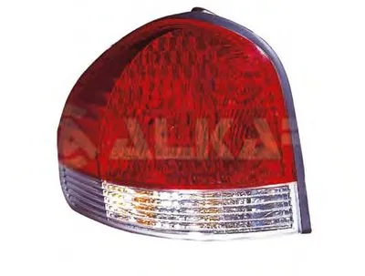 Задний фонарь ALKAR купить