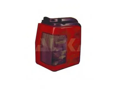 Задний фонарь ALKAR купить