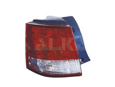 Задний фонарь ALKAR купить