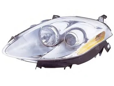 Фара ALKAR купить