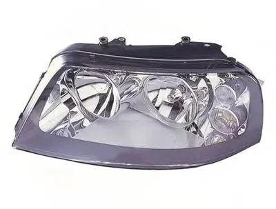 Фара ALKAR купить