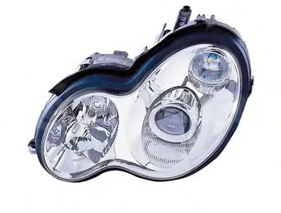 Фара ALKAR купить