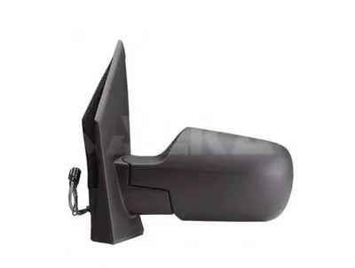 Наружное зеркало ALKAR купить