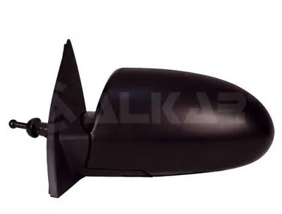 Наружное зеркало ALKAR купить