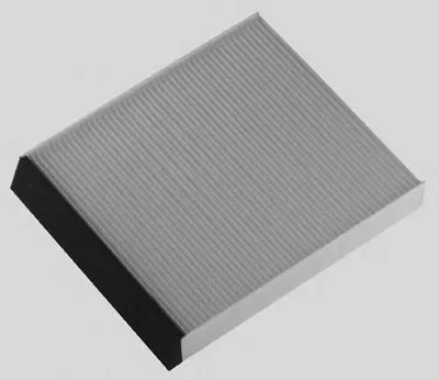 Фильтр, воздух во внутренном пространстве ACTIVAIR OPEN PARTS купить