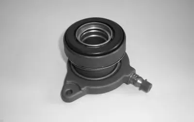 Центральный выключатель, система сцепления FLUIDA OPEN PARTS купить