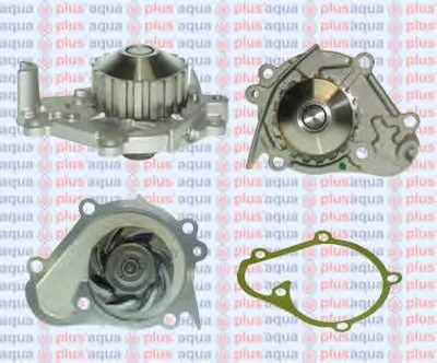 Водяной насос AQUAPLUS купить