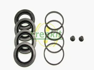 Ремкомплект, тормозной суппорт FRENKIT купить