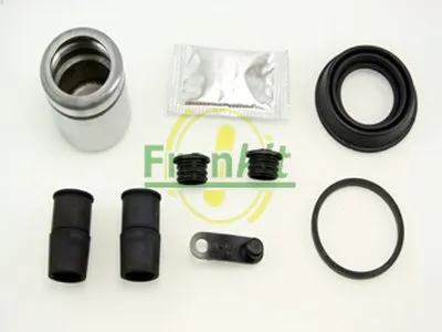 Ремкомплект, тормозной суппорт FRENKIT купить