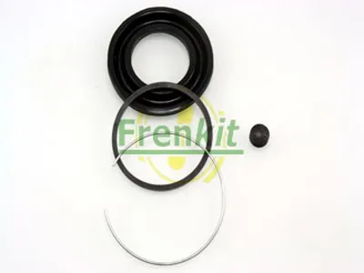 Ремкомплект, тормозной суппорт FRENKIT купить