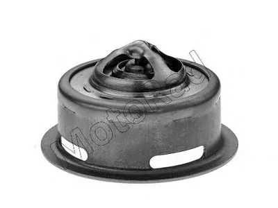 Термостат, охлаждающая жидкость The High Flow Line MOTORAD купить