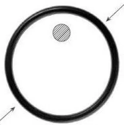 Прокладка MOTORAD купить