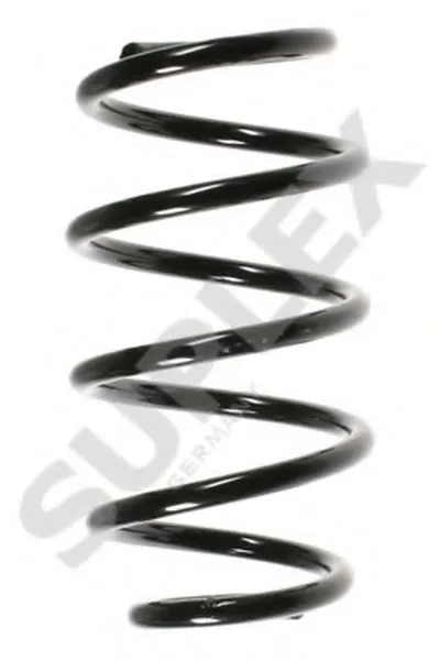 винтовая пружина SUPLEX купить