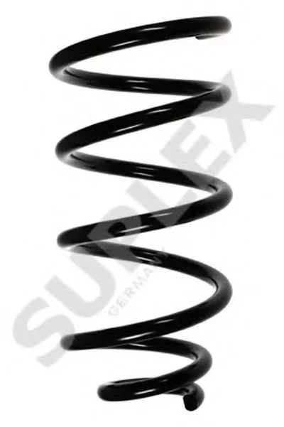 винтовая пружина SUPLEX купить