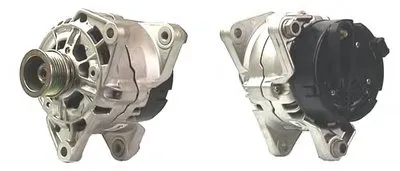 Генератор CEVAM купить