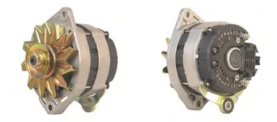 Генератор CEVAM купить