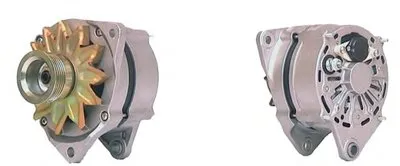 Генератор CEVAM купить