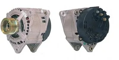 Генератор CEVAM купить