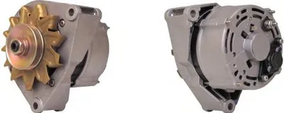 Генератор CEVAM купить