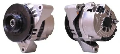 Генератор CEVAM купить