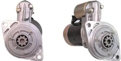 Стартер CEVAM купить