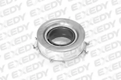 Выжимной подшипник EXEDY купить