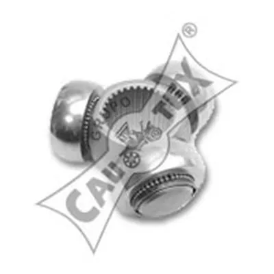 Муфта с шипами, приводной вал CAUTEX купить