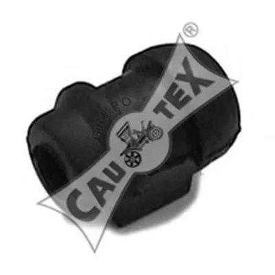 Опора, стабилизатор CAUTEX купить