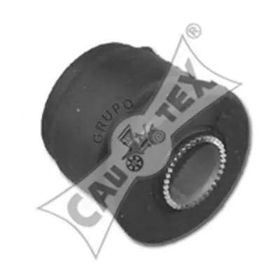 Втулка, рычаг колесной подвески CAUTEX купить