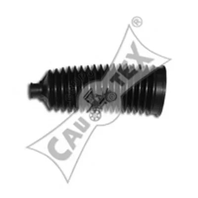 Комплект пылника, рулевое управление CAUTEX купить