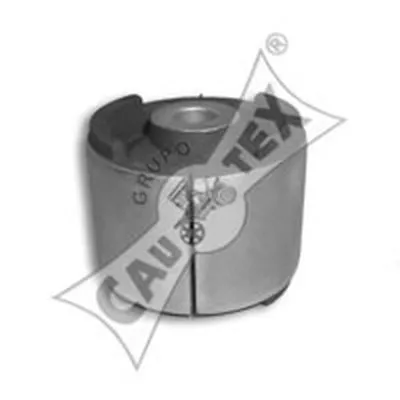 Втулка, рычаг колесной подвески CAUTEX купить