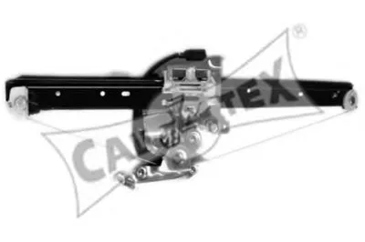 Подъемное устройство для окон CAUTEX купить