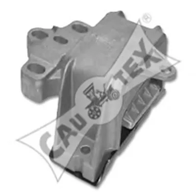 Кронштейн двигателя CAUTEX купить