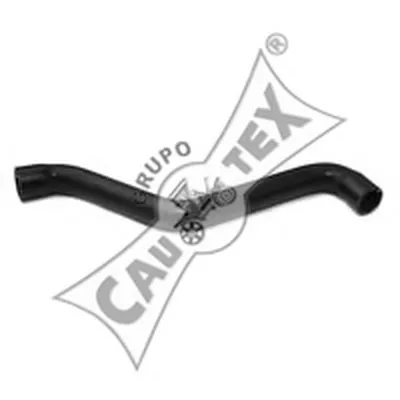 Шланг радиатора CAUTEX купить