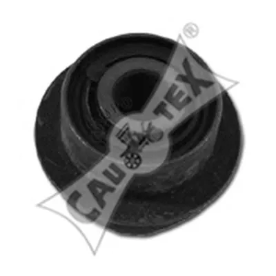 Втулка, рычаг колесной подвески CAUTEX купить