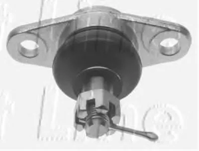 Шаровой шарнир FIRST LINE купить